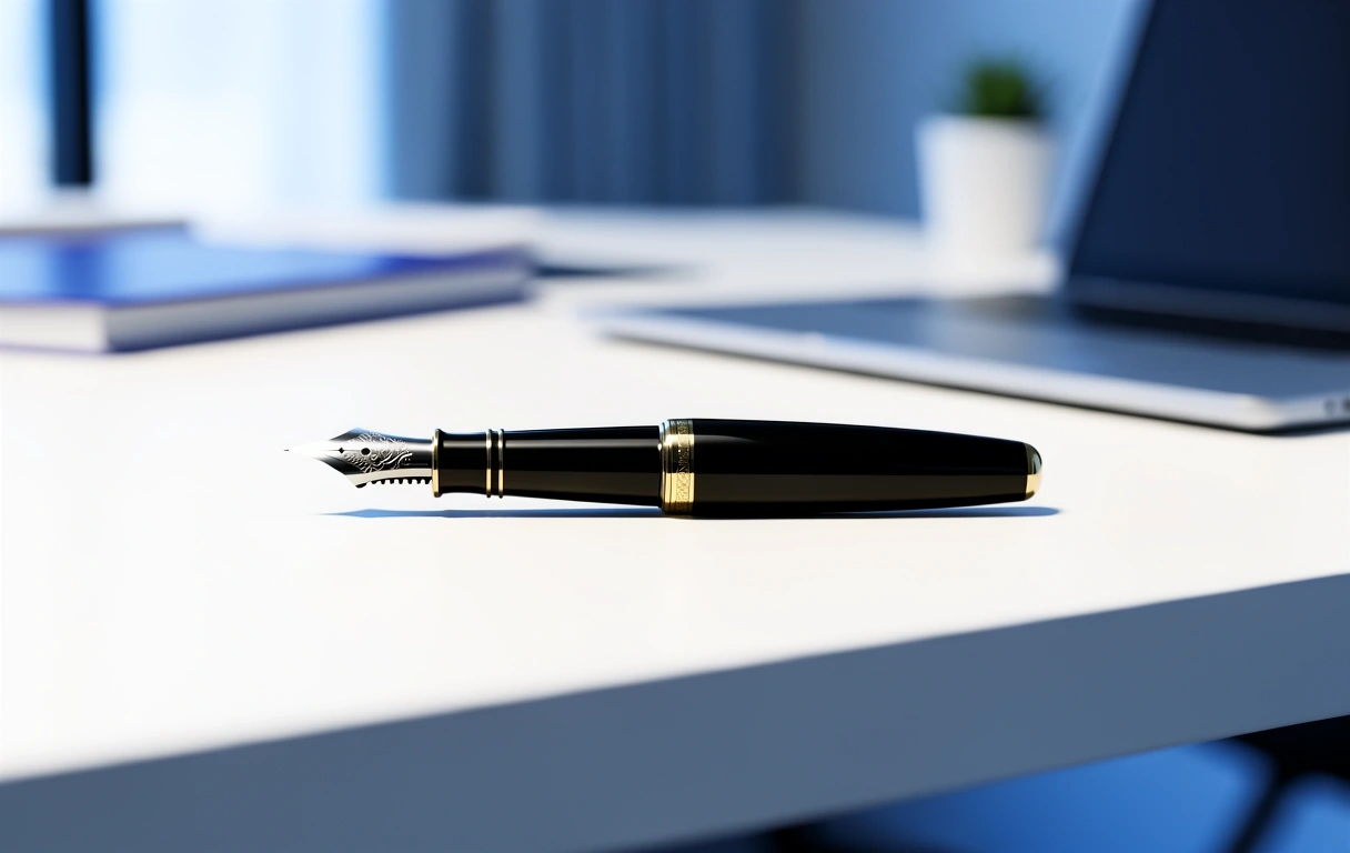 Compromiso educativo Metricon