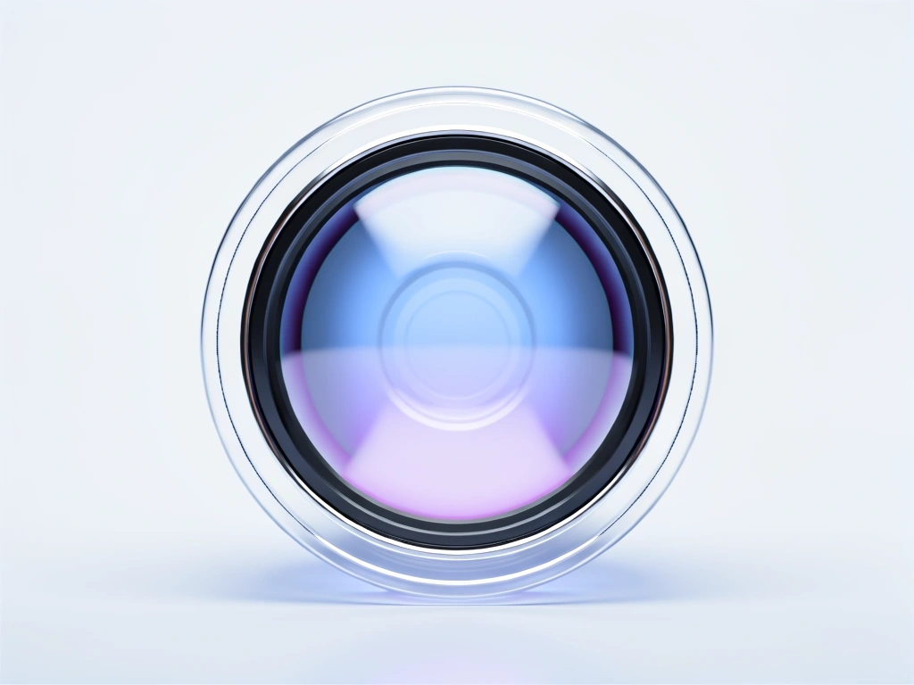 Claridad y precisión digital