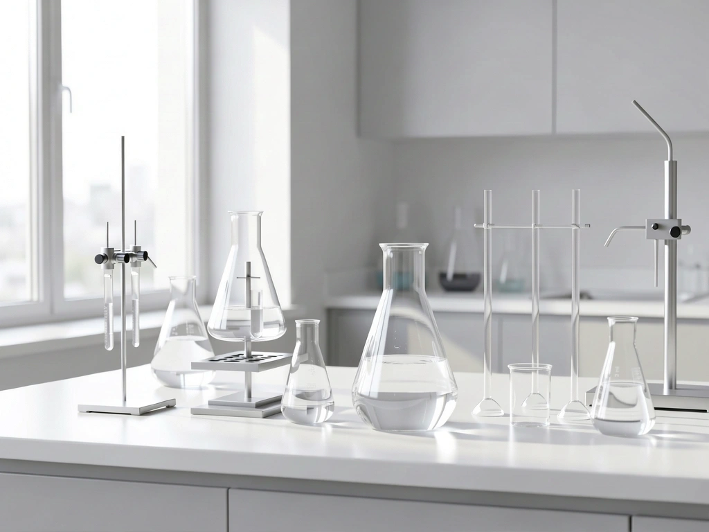 Ciencia de la Curación