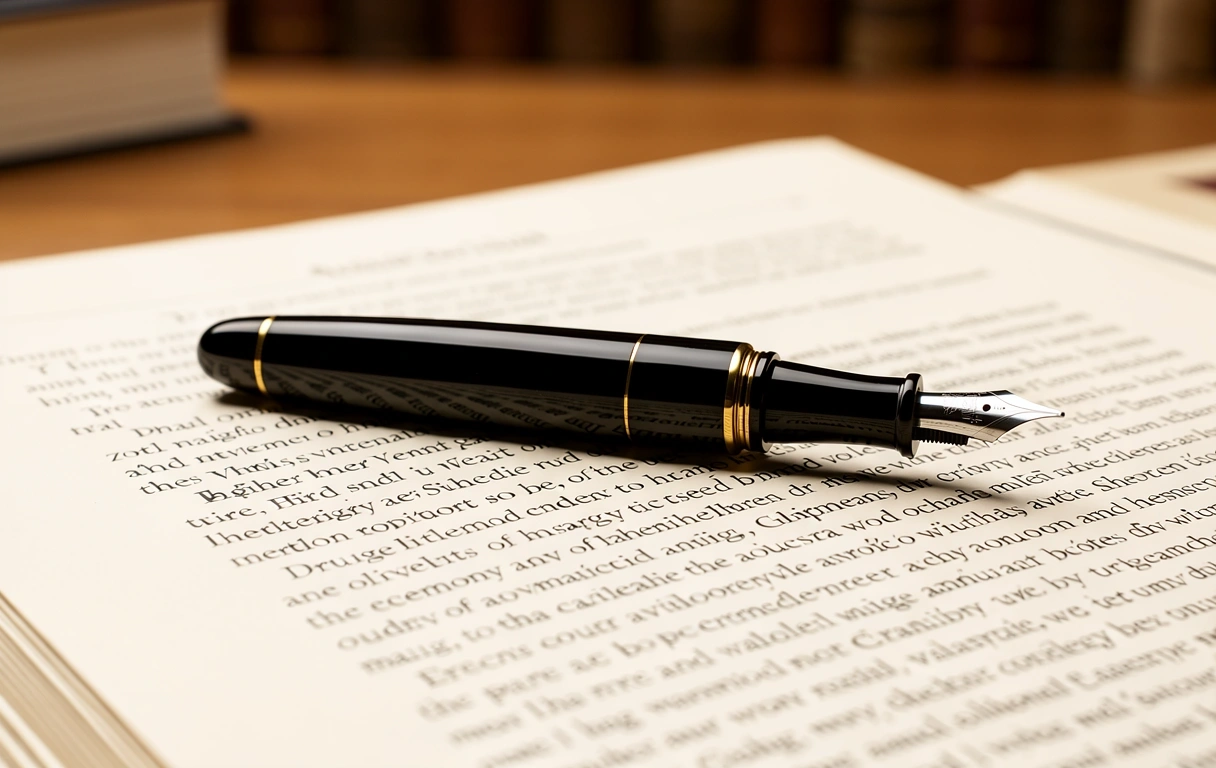 Compromiso con la privacidad