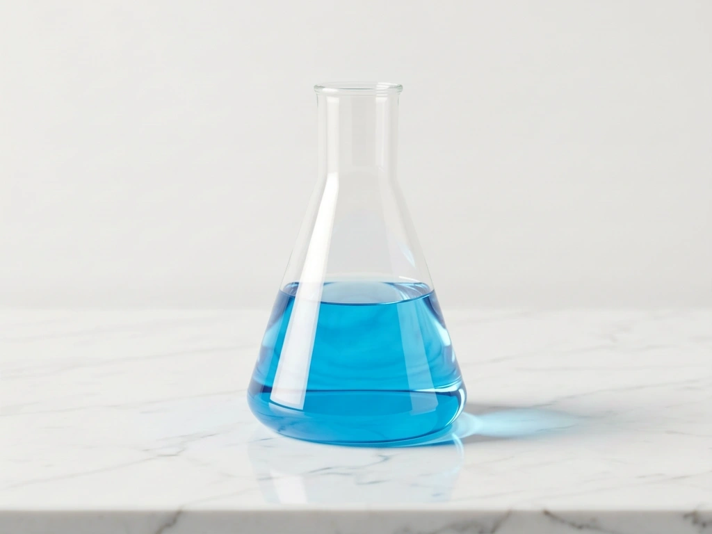 Ciencia de Datos y Análisis