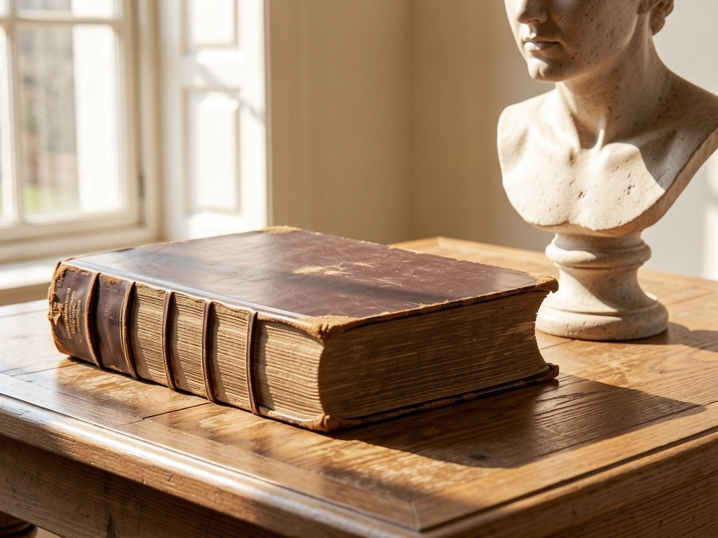 Filosofía Clásica y Ética