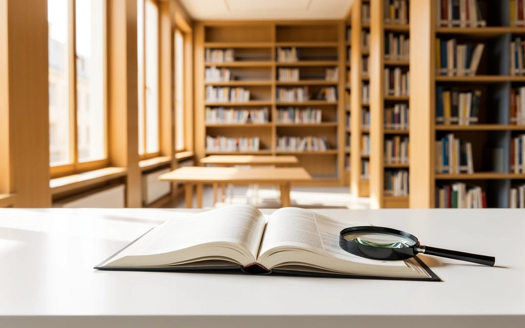 Laboratorio de conocimiento Metricon