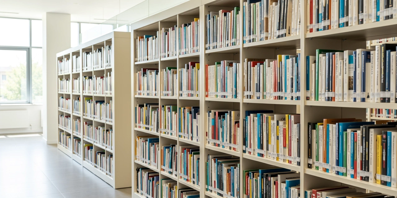 Recursos de Aprendizaje